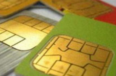 防封电话卡代理商介绍如何选择高频抗封电销卡