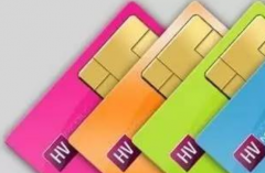 防封电话卡代理商介绍电销卡防封的技巧有哪些