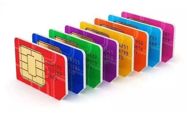 电销卡定制机构介绍电销卡封号的原因